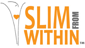 slim-from-within-logo