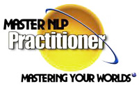 master-NLP-Logo