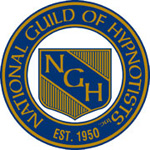 ngh-logo