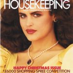 justina-vail-evans-good-housekeeping-cover-1982